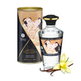 Shunga Aphrodisiac Warming Oil 3.5oz