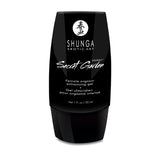 Shunga Secret Garden Female Orgasm Gel 1oz