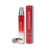 Eye Of Love Matchmaker Red Diamond Attract Him Pheromone Parfum 10 Ml