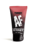 Yummy AF Oral Pleasure Gel, Watermelon