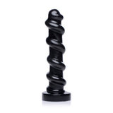 Master Cock The Screw Giant 12.5 inch Dildo