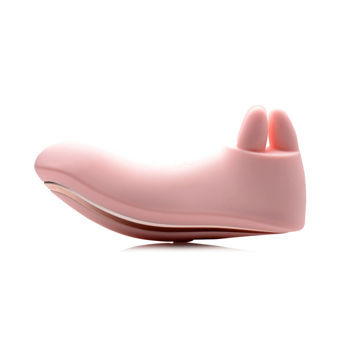 Inmi Vibrassage Fondle Vibrating Clit Massager