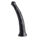 Master CockPony Boy 17 Inch Horse Dildo