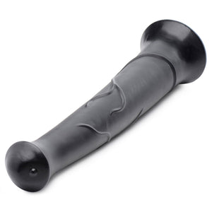 Master CockPony Boy 17 Inch Horse Dildo