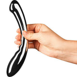 Le Wand Arch Stainless Steel Massager