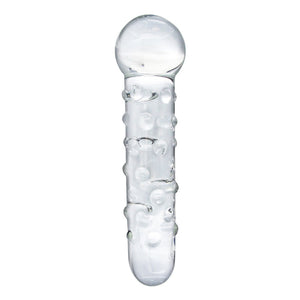 Master Series The Ram XL 12in. Dildo