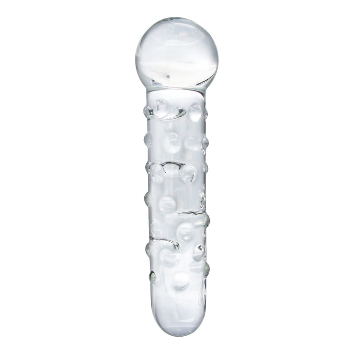 Master Series The Ram XL 12in. Dildo