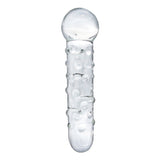 Master Series The Ram XL 12in. Dildo