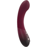 Hot Octopuss Kurve Rechargeable G-Spot Vibrator