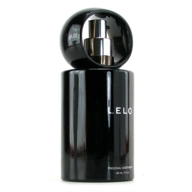 Lelo Moisturizing Lubricant in 150ml/5oz