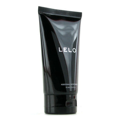 Lelo Moisturizing Lubricant in 75ml/2.5oz