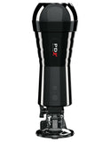 PDX Elite Cock Compressor Vibrating Stroker