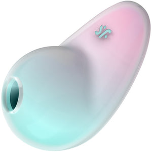 Satisfyer Pixie Dust