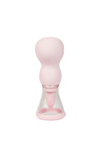 Pumped Sensual Automatic Rechargeable Vulva & Breast Pump