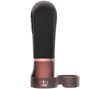 Hot Octopuss DiGiT Rechargeable Finger Vibrator