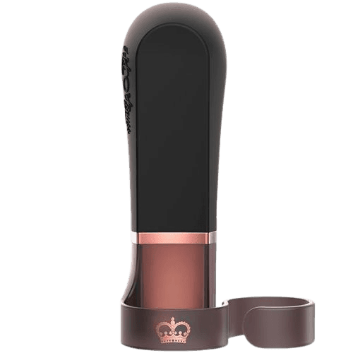 Hot Octopuss DiGiT Rechargeable Finger Vibrator