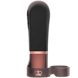 Hot Octopuss DiGiT Rechargeable Finger Vibrator