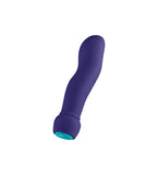 FemmeFunn Sormi Bullet- Dark Purple