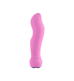 FemmeFunn Sormi Bullet- Pink