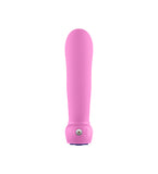 FemmeFunn Sormi Bullet- Pink