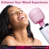 Wand Essentials 7-Speed Wand Massager