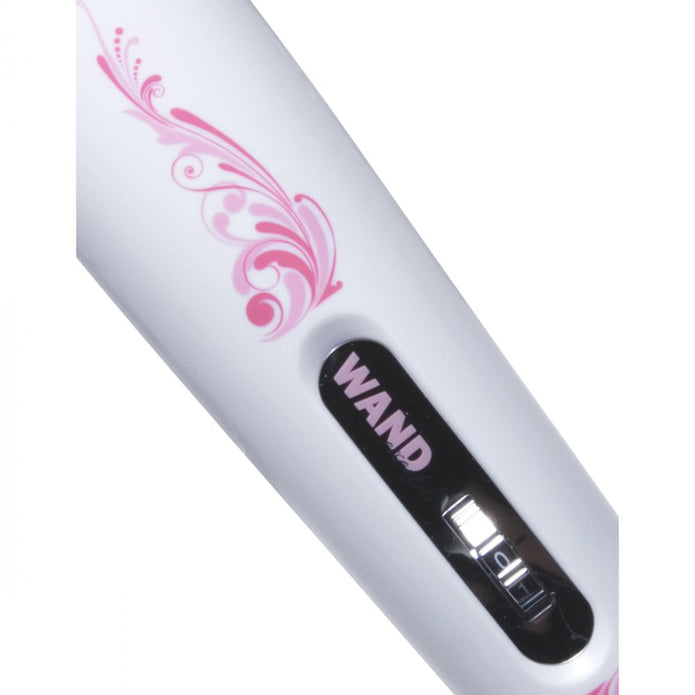 Wand Essentials 7-Speed Wand Massager