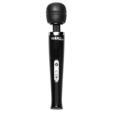 Wand Essentials 8 Speed 8 Mode Rechargeable Massager