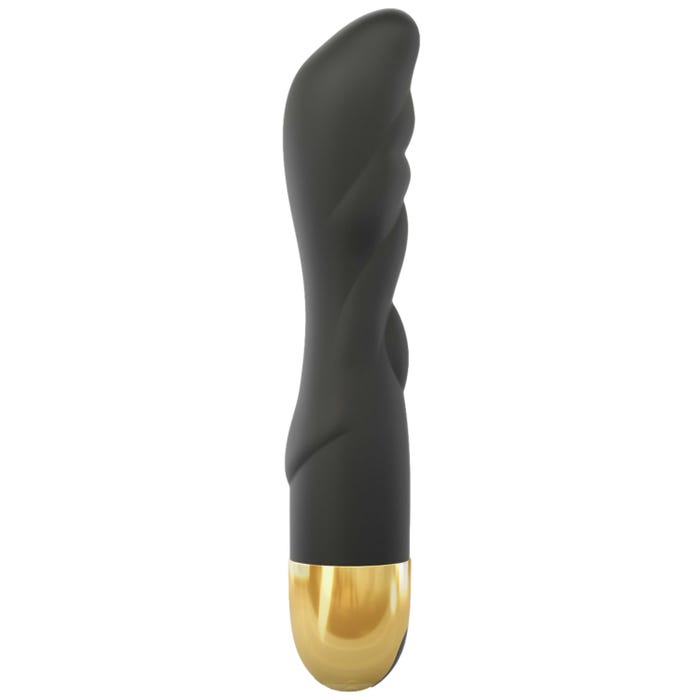 Dorcel Flexi & Joy