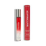 Eye Of Love Matchmaker Red Diamond Attract Him Pheromone Parfum 10 Ml