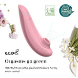 Womanizer Premium Eco