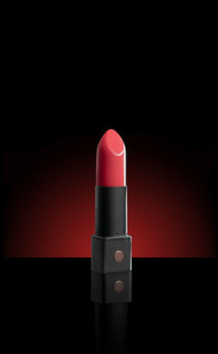 Lovense Exomoon App-compatible Lipstick Vibrator